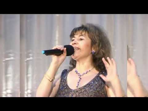 Видео: Любăпа Николай Гордеевсем - Савас килет