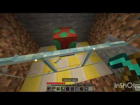 Видео: Странный дом 6 серия тут есть подвал 