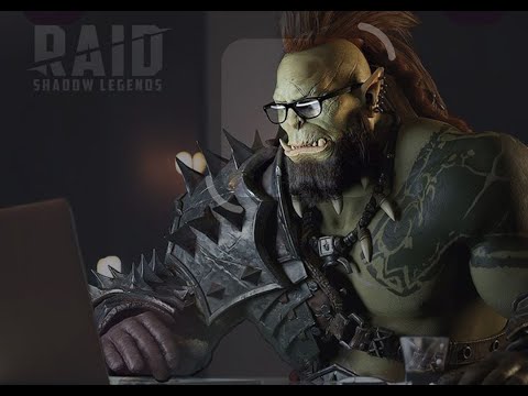 Видео: НЕДІЛЬНИЙ СТРІМ! ХИМЕРА, МІФКРАФТ З РТА!