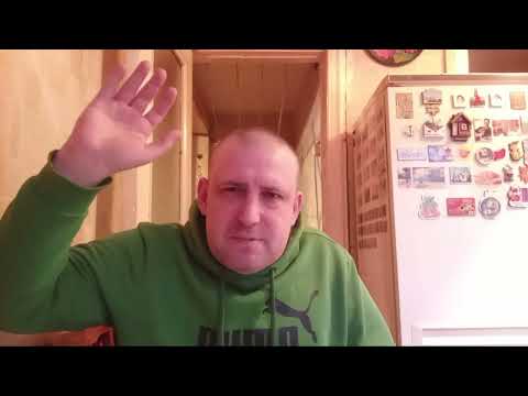 Видео: Мои новости 13.11.2025г.