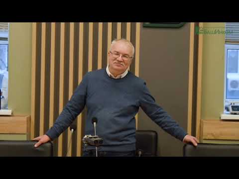 Видео: Произведение Сергея Тимофеевича Аксакова.  Обсуждаем "Детские годы Багрова-внука"