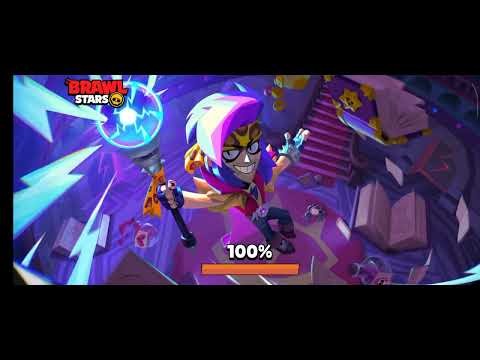 Видео: Зигги - ФИНАЛ (ностальгия)