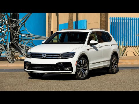 Видео: Шумоизоляция Volkswagen Tiguan + Отзыв владельца после трех лет эксплуатации.