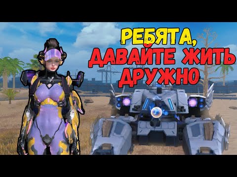 Видео: Выживания на стандарт сервере в last island of survival#lios#ldrs#rust#medved