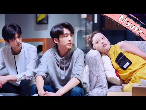 Видео: Высокомерная сестра вывела всех из себя, но после слов Цзыцю стала паинькой! 💥💕