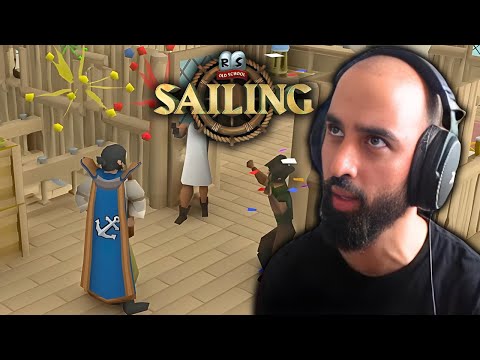 Видео: Jagex опубликовал заявление.