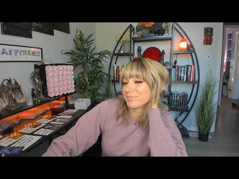 Видео: Эти люди пришли к вам, не зная, как работает карма.