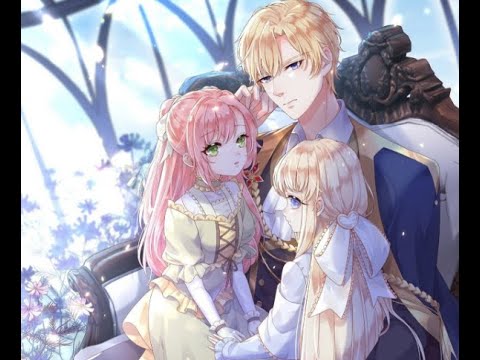 Видео: "Отец, я не порочная..." 1-14 главы