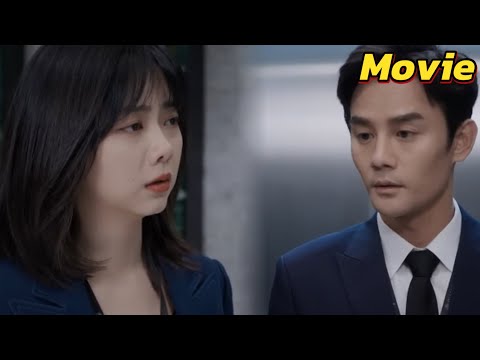 Видео: Золушка услышала, что самолет президента потерпел крушение, и с нетерпением начала его искать!