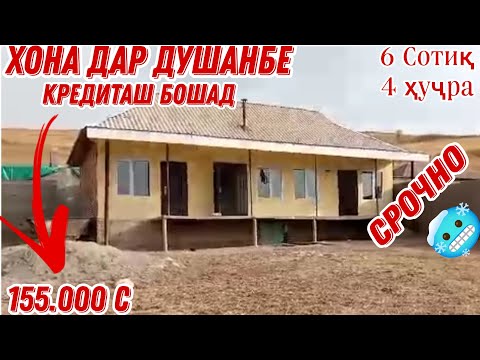 Видео: Навори бо муфид хонаҳо аз Душанбе ва дигар нуқтаҳои Ҷ.Т.Ҷ.(01.11.2025) Арзонтар аз 310 ҳазор сомони🥶