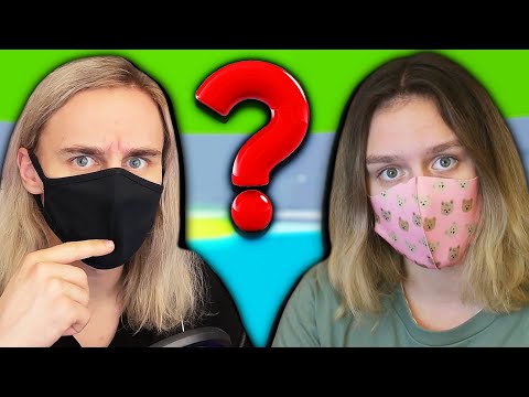 Видео: ЧТО НОВОГО У НАС С ЙОШИ?