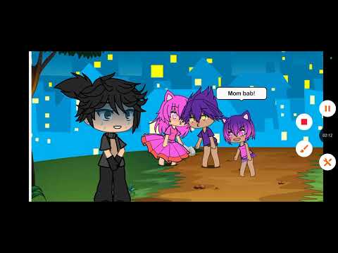 Видео: ромео+пик=дочь!?