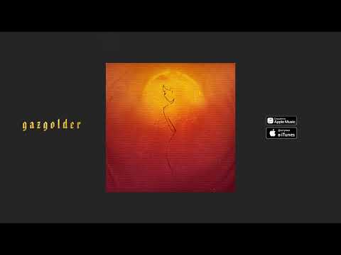 Видео: T Fest - Хитрая