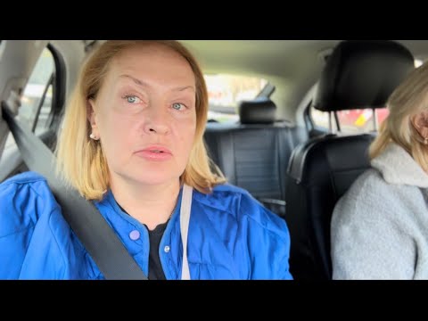 Видео: Продала квартиру в Турции, купила на Урале.