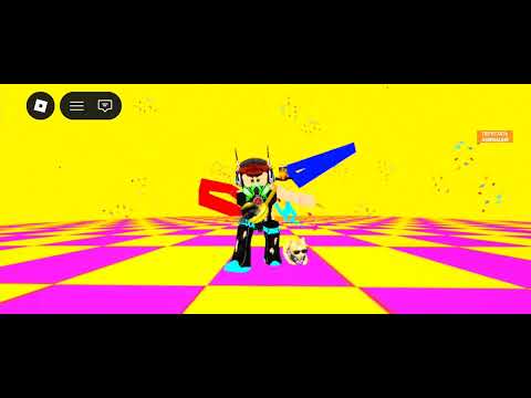 Видео: jax toy пилот (2ч) спасибо за 22 подписчика