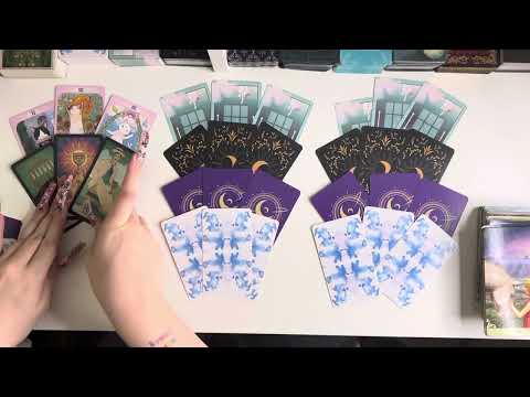 Видео: Что чувствовал ?Что чувствует? Что будет чувствовать? | развитие отношений между вами