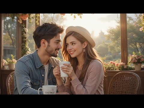 Видео: ДОЧЬ ГОРНИЧНОЙ имела всего $4 на СВИДАНИЕ вслепую — но СЫН МИЛЛИАРДЕРА за соседним столиком наблюдал