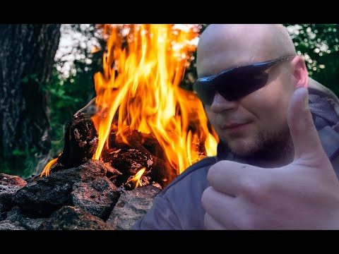 Видео: #туристическая лучковая пила #карманная пила по дереву