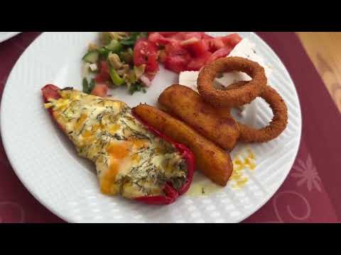 Видео: Vlog1. ТУРЦИЯ КЕМЕР. Июль 2025. ЗАСЕЛЕНИЕ в AQI Hydros Club 5* Kemer. Отдых начинается +40° 🇹🇷🌊☀️