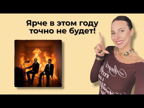 Видео: Aarne, Toxi$ - SLAANG реакция Simple Bratz: feat. Markul, OG Buda, madk1d,  Big Baby Tape, ЕГОР КРИД