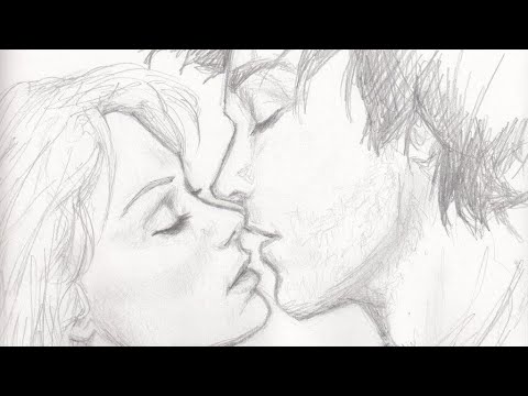 Видео: 💫✨🌑Чудо информация!!!Что хочет сказать Вселенная о Вас и о нем!!!?🎉🌾💛