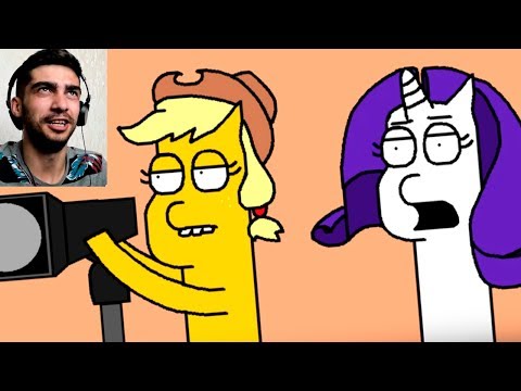 Видео: ПОНЯХИ / ЗА КУЛИСАМИ - РЕАКЦИЯ