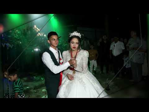 Видео: Свадьба Артём и Снежана, 28 июля 2024 года, часть 1