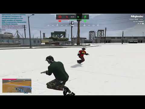 Видео: ыыыы