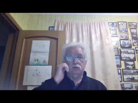 Видео: осенняя обработка почвы