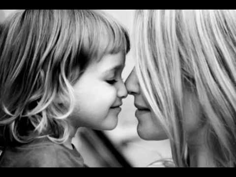 Видео: мама моя!! Лары Фабиан ))  кавер на русском песня для всех мам.