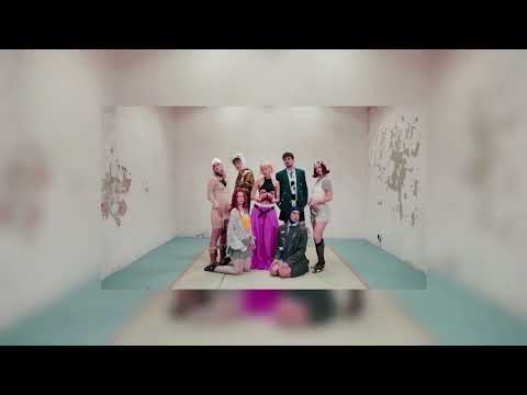 Видео: DOROFEEVA & POSITIFF - Смак-печаль (Slowed & Reverb)