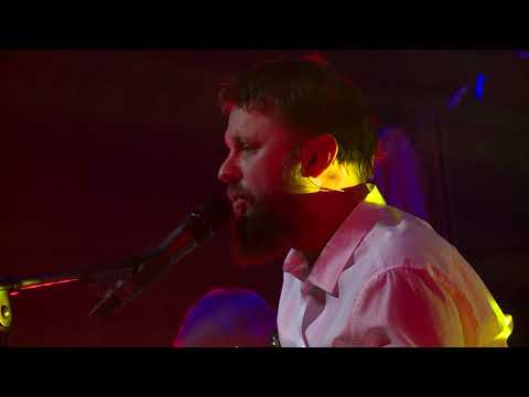 Видео: ПИЛОТ - 7 часов утра (Акустический концерт)