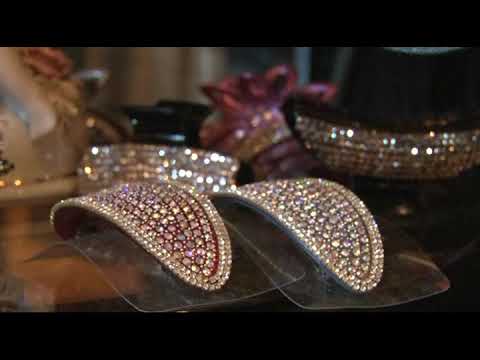 Видео: Цыгане в Сызрани,ПРИДАНОЕ ЦЫГАНСКОЙ НЕВЕСТЫ только в Сызрани дают такое приданное|Подпишись