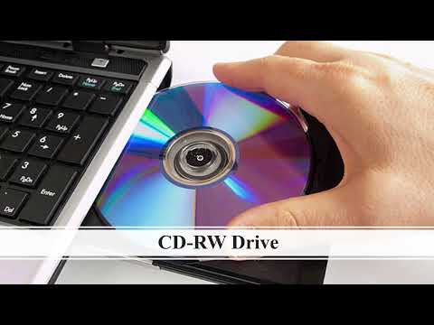 Видео: ТЕМА - ОПТИЧНИ НОСИТЕЛИ НА ИНФОРМАЦИЯ