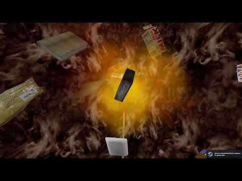 Видео: Как поиграть с другом Postal 2 | Гайд