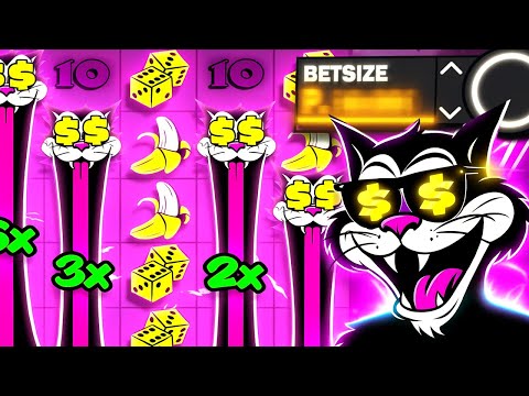 Видео: RIP City VS Le Bandit! ЗАНОСНАЯ СЕССИЯ!