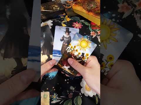 Видео: Мой будущий МУЖ. Где я его встречу? Как узнаю? Часть 2 #tarot  #таро #таролог #гадание #будущее