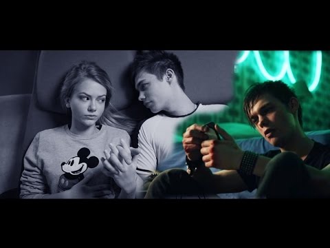 Видео: Тим & Лена || ZKD || Забудь