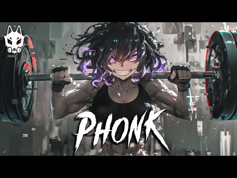 Видео: BRAZILLIAN PHONK 2025 ※ LIFT, RAGE, REPEAT | PHONK FOR MAXIMUM POWER IN THE GYM ※ Фонк 2025 #172