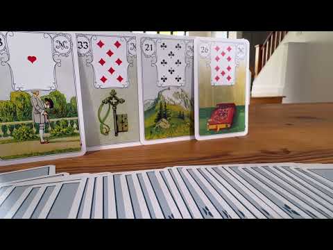 Видео: Что кажется невозможным но обязательно случится 🏠К ЧЕМУ ПОДВОДЯТ ВЫСШИЕ СИЛЫ❓Таро Колена✨