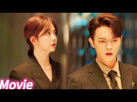 Видео: «Я выпью» – шёпот шефа, она краснеет… маленькая доброта на вечеринке 🌙🤏