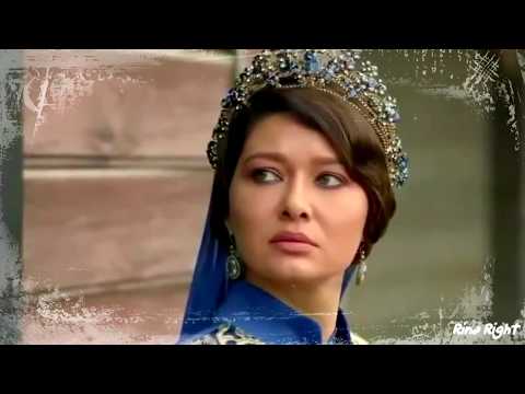 Видео: Kosem & Kemankes - Твои глаза