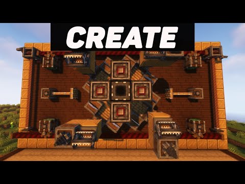 Видео: Стрим тест | Minecraft | Выживач с модами | Ночной чииил | Скалад | День 9