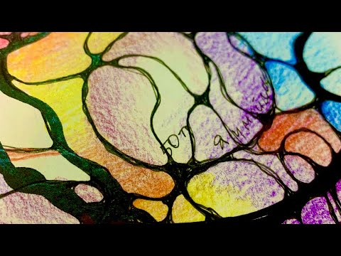 Видео: Преодолеваем финансовый потолок с помощью алгоритма нейрографики