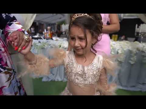 Видео: 30 ти Рожден ден на ЗОРИ 14,07,2023 01