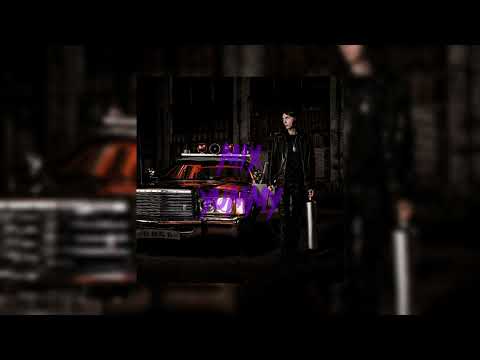 Видео: Heronwater - Не везёт | slowed song, reverb song | mix yummy