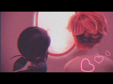 Видео: Леди баг и Супер кот | Клип "Мот-Август это ты"