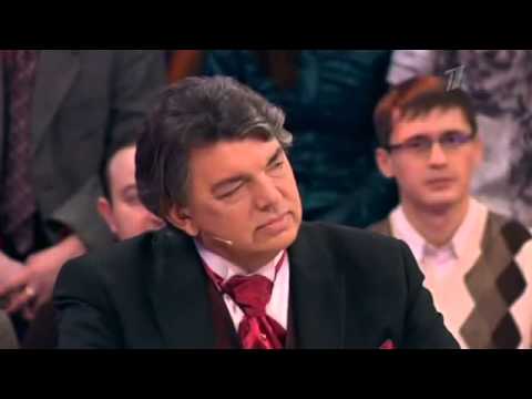 Видео: Зоя и Валера " Сегодня вечером"