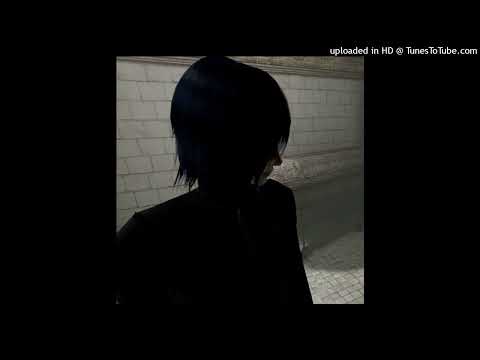 Видео: темный принц + guitar type beat - "stesnyashka"