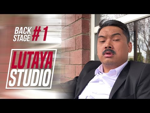 Видео: Кто Лучший Актер Жарайт Сити / Актриса Кинула на Сьемках / 50 Оттенков Кыргыза | LUTAYA STUDIO